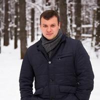 Отзыв от Дмитрий - Виза Destination Thailand