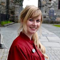 Отзыв от Лидия - DTV виза