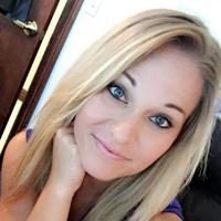 Отзыв от Полина - Visa DTV